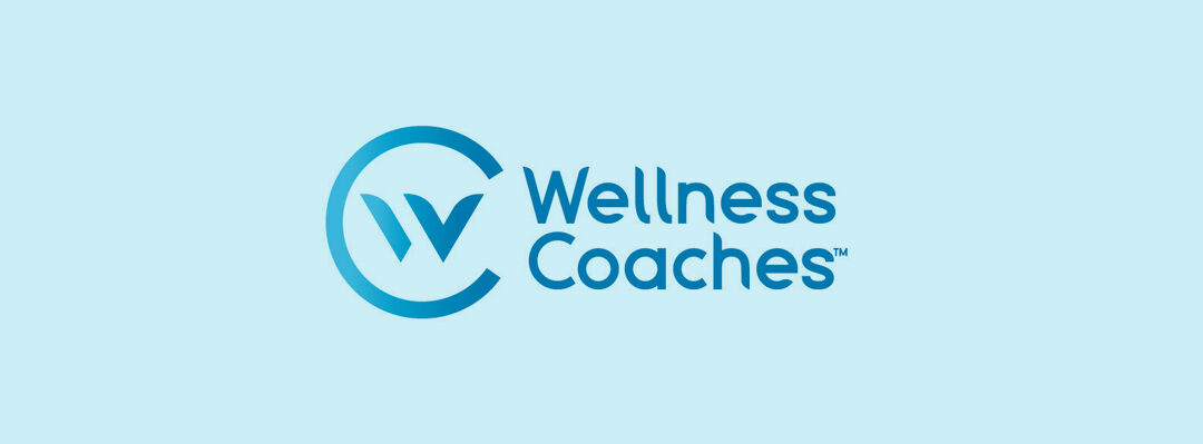 Your Wellness Consultants
