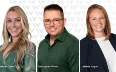 Expands Clinical Services Team